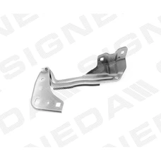 ПЕТЛЯ КАПОТА FORD EDGE