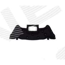 ИЗОЛЯЦИЯ КАПОТА FORD KUGA