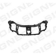 ПЕРЕДНЯЯ РАМА FORD S-MAX