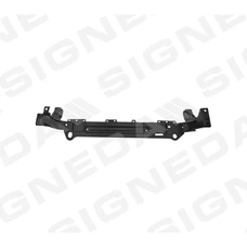 НИЖНЯЯ РАМА FORD C-MAX