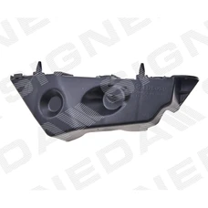 ПЕТЛЯ КАПОТУ FORD C-MAX