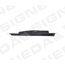 КРЕПЛЕНИЕ  КРЫЛА FORD MONDEO