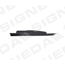 КРЕПЛЕНИЕ  КРЫЛА FORD MONDEO