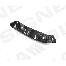КРЕПЛЕНИЕ БАМПЕРА FORD FOCUS