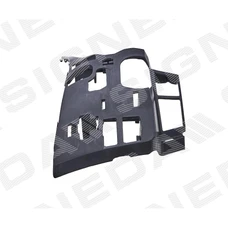 КРЕПЛЕНИЕ БАМПЕРА FORD S-MAX