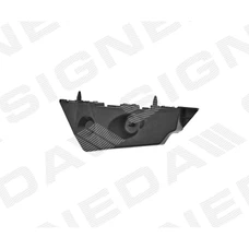 КРІПЛЕННЯ БАМПЕРУ FORD C-MAX
