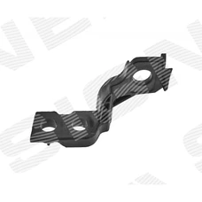 КРОНШТЕЙН ПЕР.ФАРІ FORD MONDEO