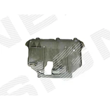 ЗАЩИТА ДВИГАТЕЛЯ FORD KUGA