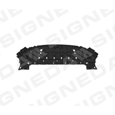 ЗАЩИТА ДВИГАТЕЛЯ FORD KUGA