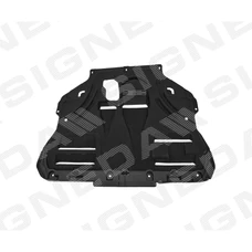 ЗАЩИТА ДВИГАТЕЛЯ FORD KUGA