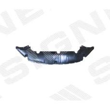 ЗАЩИТА ПОД БАМПЕР FORD KUGA