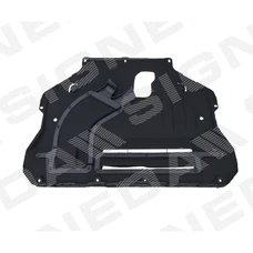 ЗАЩИТА ДВИГАТЕЛЯ FORD KUGA