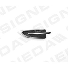 МОЛДИНГ КРЫЛА FORD KUGA