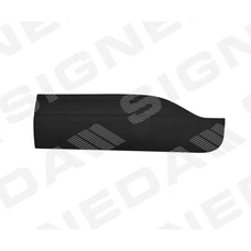 МОЛДИНГ НА ДВЕРИ FORD KUGA