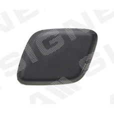 ЗАГЛУШКА ОМЫВАТЕЛЯ ФАР FORD FOCUS