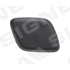 ЗАГЛУШКА ОМЫВАТЕЛЯ ФАР FORD FOCUS