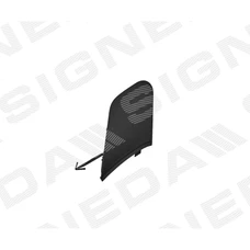 КРЫШКА КРЮЧКА FORD KUGA