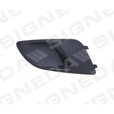 КРИЛО FORD C-MAX
