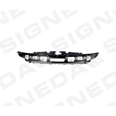 РАМОЧКА ДЛЯ РЕШЕТКИ FORD KUGA