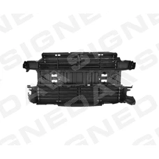 НАДКРЫЛЬНИКИ (ПЕРЕДНИЕ) FORD KUGA