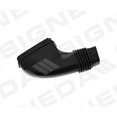 ВОЗДУШНЫЙ ФИЛЬТР VOLKSWAGEN 02.92 - 09.98