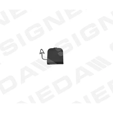 КРЫШКА КРЮЧКА FORD KUGA