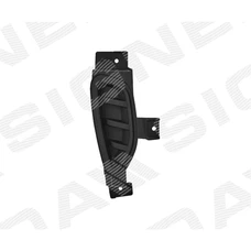 ҐРАТИ В БАМПЕР FORD KUGA