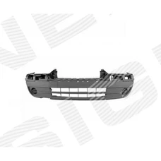 ПЕРЕДНІЙ БАМПЕР PEUGEOT EXPERT (222/223/224)