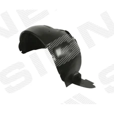 ПОДКРЫЛЬНИК OPEL COMBO (D)