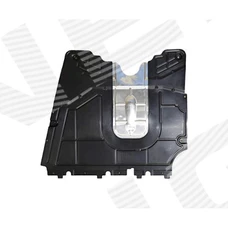 ЗАЩИТА ДВИГАТЕЛЯ OPEL COMBO (D)