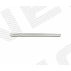 ПОРОГ PEUGEOT EXPERT