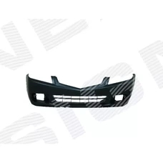 ПЕРЕДНІЙ БАМПЕР ACURA ACURA TSX