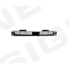 РЕШІТКА РАДІАТОРА HONDA ACCORD