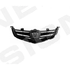 РЕШІТКА РАДІАТОРА HONDA ACCORD (CL/CM/CN) SDN/ESTATE (EU)