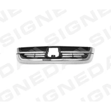 РЕШЕТКА РАДИАТОРА HONDA CR-V (RE)