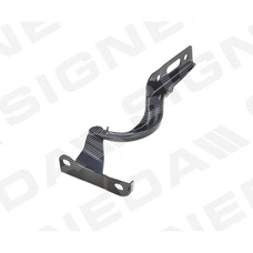 ПЕТЛЯ КАПОТА HONDA CR-V (RE)