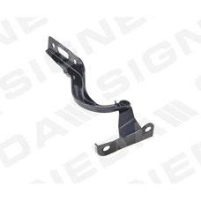 ПЕТЛЯ КАПОТА HONDA CR-V (RE)