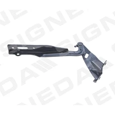 ПЕТЛЯ КАПОТУ HONDA CR-V