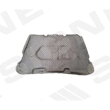 ІЗОЛЯЦІЯ КАПОТУ HONDA ACCORD (CL/CM/CN) SDN/ESTATE (EU)