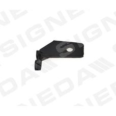 КРОНШТЕЙН ПЕР.ФАРИ HONDA CR-V (RE)