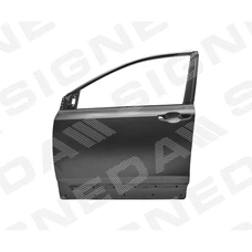 ДВЕРІ HONDA CR-V