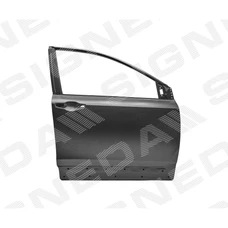 ДВЕРІ HONDA CR-V