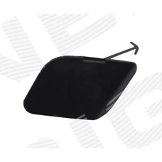 Кришка гачка HONDA JAZZ (GE)