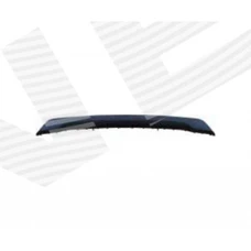 Накладка бампера HYUNDAI IX25 / CRETA