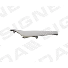 Молдинг для грат HYUNDAI SOLARIS