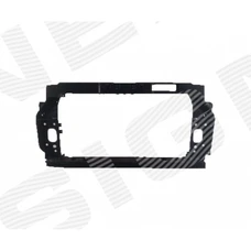 ПЕРЕДНЯ РАМА HYUNDAI IX25 / CRETA