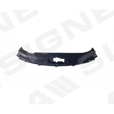 ОБРОБКА РАДІАТОРА HYUNDAI SONATA