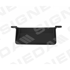 ПОВІТРЯНИЙ ДЕФЛЕКТОР HYUNDAI ELANTRA/AVANTE