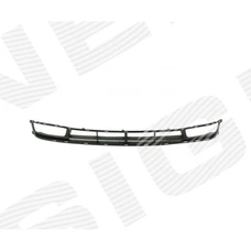 ҐРАТИ В БАМПЕР HYUNDAI ACCENT/VERNA