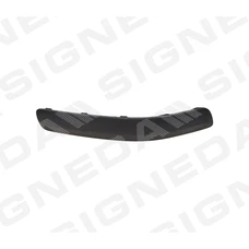 Молдинг Бампера HYUNDAI GETZ